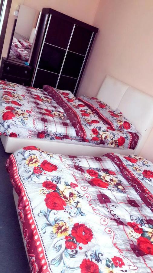 Hotel Makmur กวนตัน ภายนอก รูปภาพ
